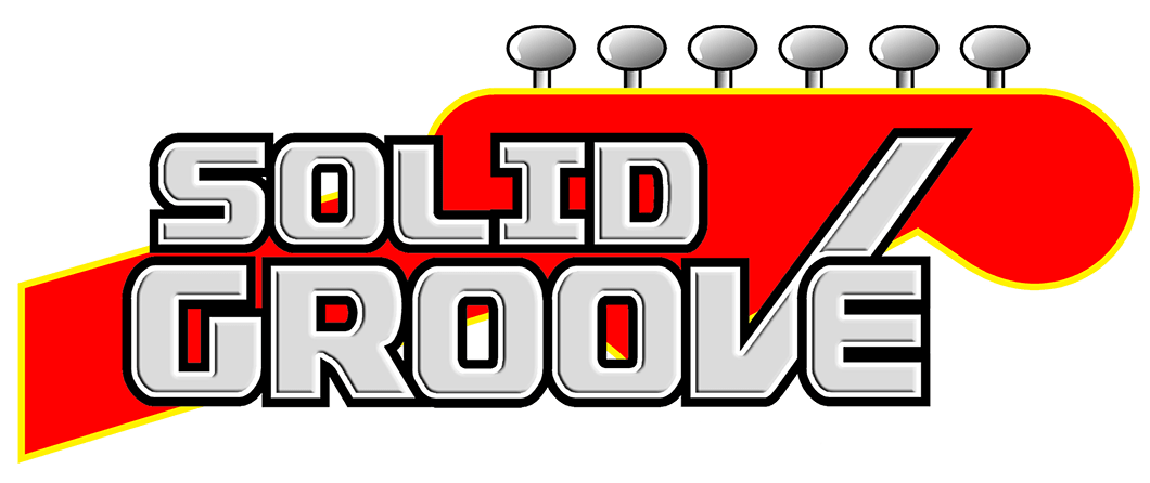 Logo Solid Groove 1115x512